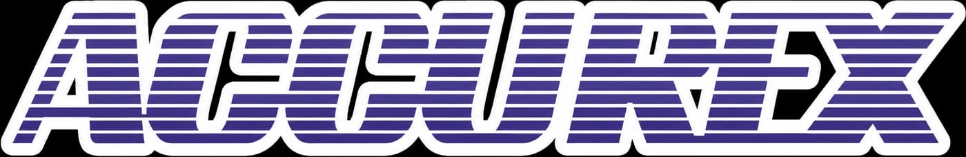 Accurex